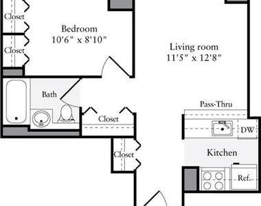 180 Montague St. - Photo Thumbnail 22