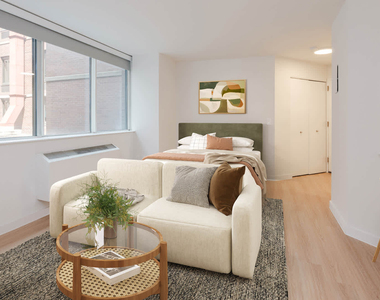 180 Riverside Blvd - Photo Thumbnail 70