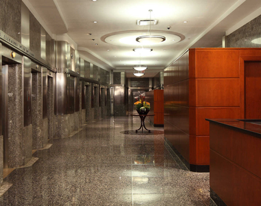 71 Broadway - Photo Thumbnail 1