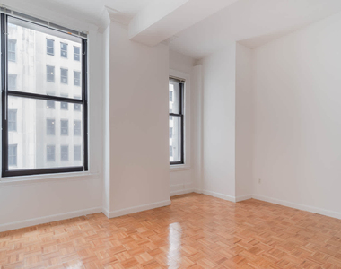 71 Broadway - Photo Thumbnail 17