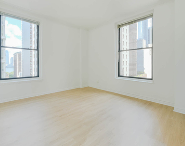 71 Broadway - Photo Thumbnail 11