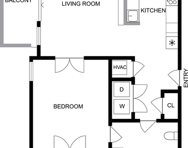 1115 Springwood Connector - Photo Thumbnail 28