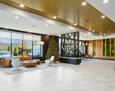 655 Washington Street - Photo Thumbnail 1
