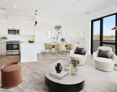 655 Washington Street - Photo Thumbnail 15