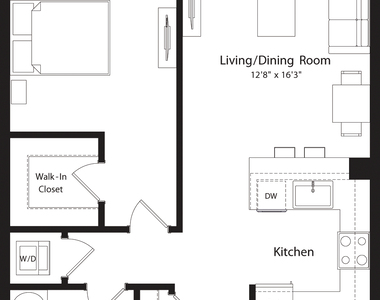 655 Washington Street - Photo Thumbnail 46