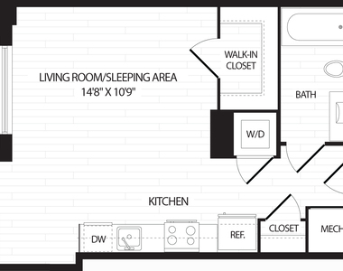 1225 First Street - Photo Thumbnail 47