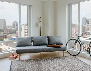 55 Traveler St. - Photo Thumbnail 13