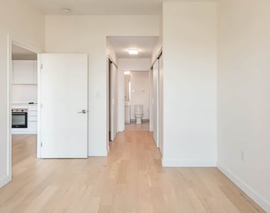 55 Traveler St. - Photo Thumbnail 22