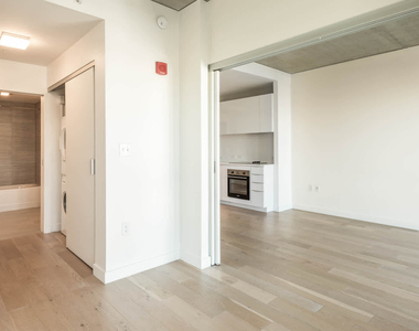 55 Traveler St. - Photo Thumbnail 10