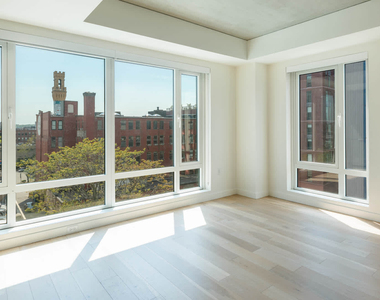 55 Traveler St. - Photo Thumbnail 12