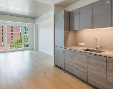 55 Traveler St. - Photo Thumbnail 50