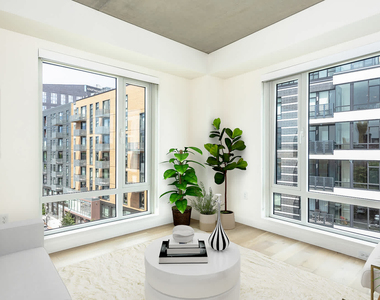 55 Traveler St. - Photo Thumbnail 47
