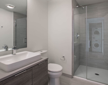 55 Traveler St. - Photo Thumbnail 49