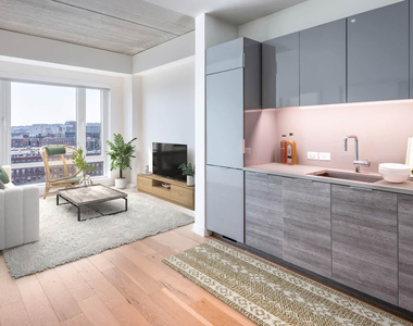 55 Traveler St. - Photo Thumbnail 9