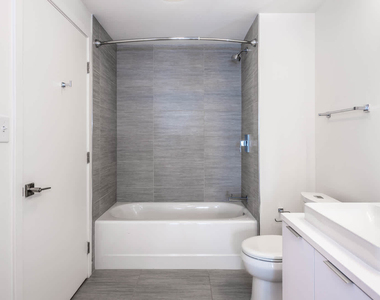 55 Traveler St. - Photo Thumbnail 14