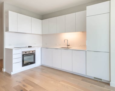 55 Traveler St. - Photo Thumbnail 4