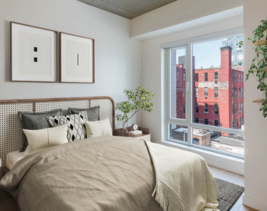 55 Traveler St. - Photo Thumbnail 18