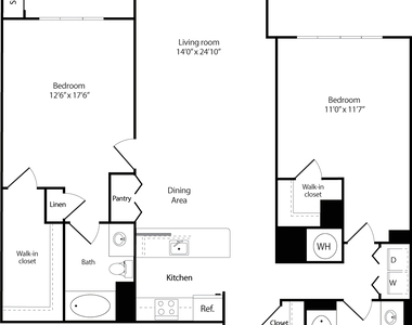 20 Watertown St. - Photo Thumbnail 54
