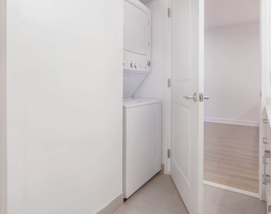 818 N. Quincy Street - Photo Thumbnail 55