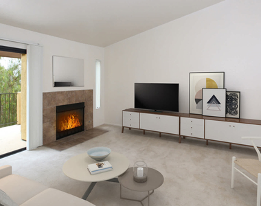 13316 Woodsorrel Road - Photo Thumbnail 8
