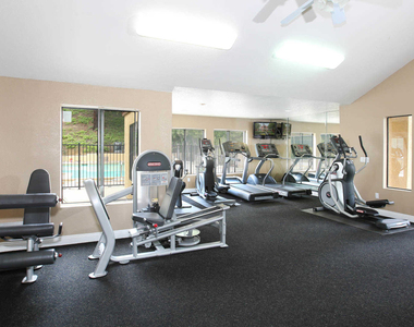 13316 Woodsorrel Road - Photo Thumbnail 30