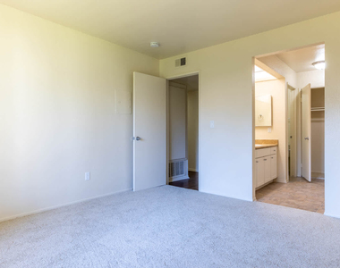13316 Woodsorrel Road - Photo Thumbnail 29
