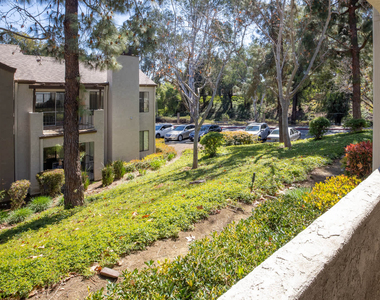 13316 Woodsorrel Road - Photo Thumbnail 18