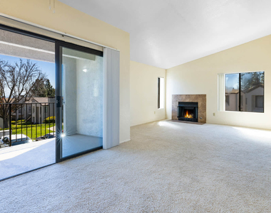 13316 Woodsorrel Road - Photo Thumbnail 10