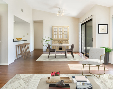 13316 Woodsorrel Road - Photo Thumbnail 13