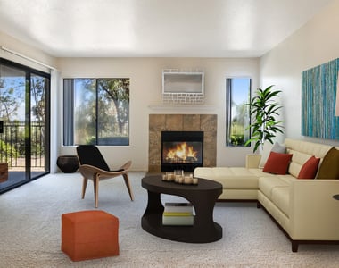 13316 Woodsorrel Road - Photo Thumbnail 14