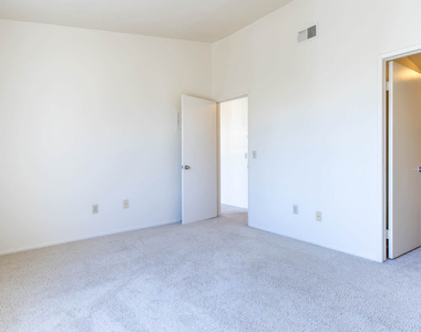 13316 Woodsorrel Road - Photo Thumbnail 25