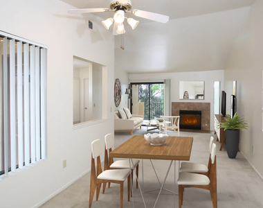 13316 Woodsorrel Road - Photo Thumbnail 16