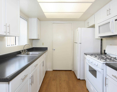 13316 Woodsorrel Road - Photo Thumbnail 7
