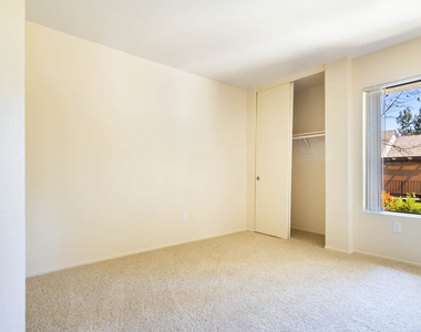 13316 Woodsorrel Road - Photo Thumbnail 23