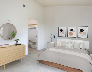 13316 Woodsorrel Road - Photo Thumbnail 28