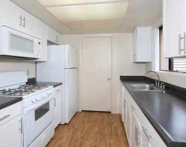 13316 Woodsorrel Road - Photo Thumbnail 5