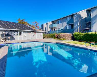 1600 E. Third Avenue - Photo Thumbnail 17