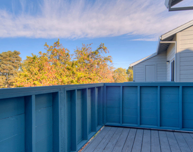 1600 E. Third Avenue - Photo Thumbnail 8