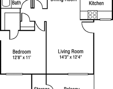 1600 E. Third Avenue - Photo Thumbnail 19