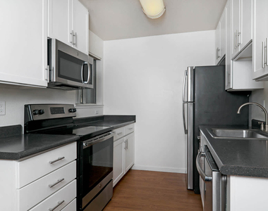 1600 E. Third Avenue - Photo Thumbnail 2