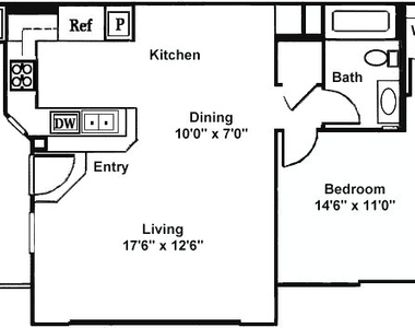 27105 Silver Oak Lane - Photo Thumbnail 74