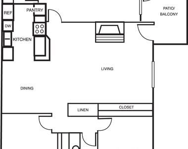 9904 Kika Court - Photo Thumbnail 23