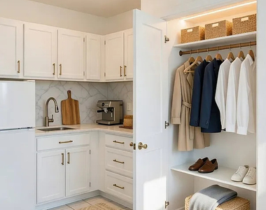 146 East 39th Street - Photo Thumbnail 1