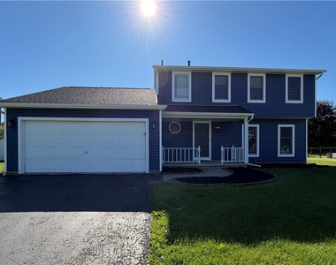 598 Bram Hall Drive - Photo Thumbnail 19