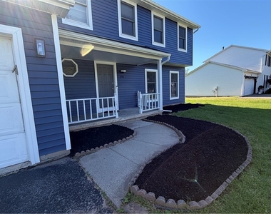 598 Bram Hall Drive - Photo Thumbnail 20
