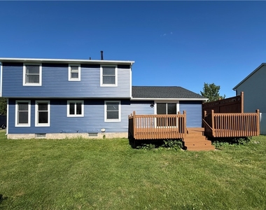 598 Bram Hall Drive - Photo Thumbnail 26