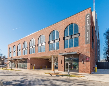 112 Rogers Street Ne - Photo Thumbnail 29