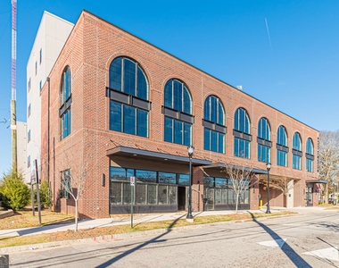 112 Rogers Street Ne - Photo Thumbnail 30