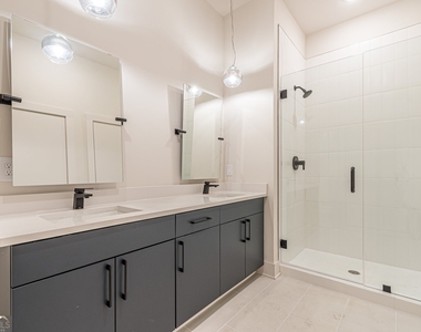 112 Rogers Street Ne - Photo Thumbnail 11