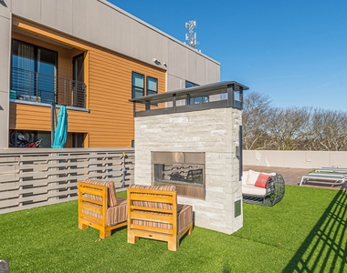 112 Rogers Street Ne - Photo Thumbnail 25